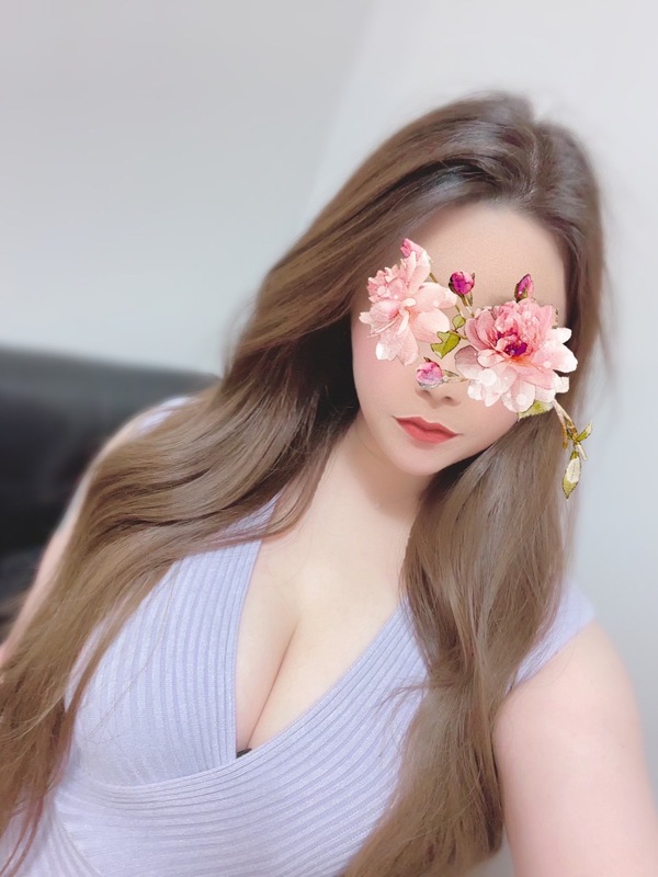 みな
