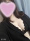 さき