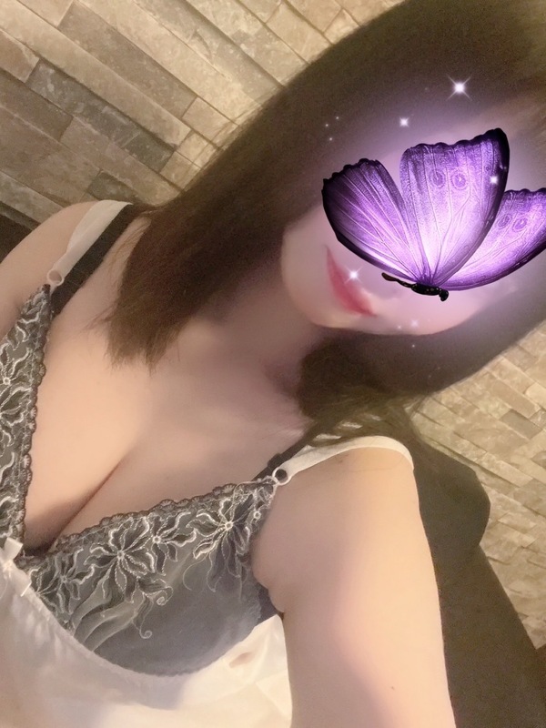 もか