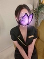 ういか