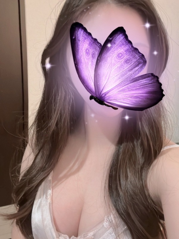 ちあき