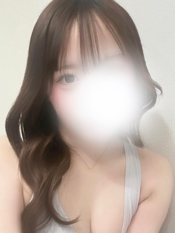 きほ