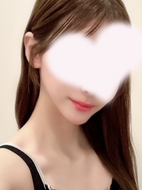 かなで