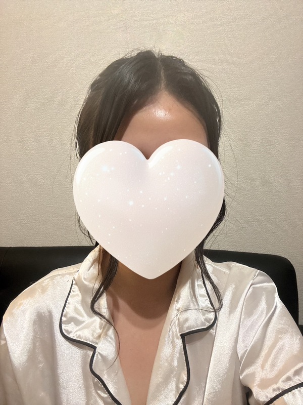ゆう