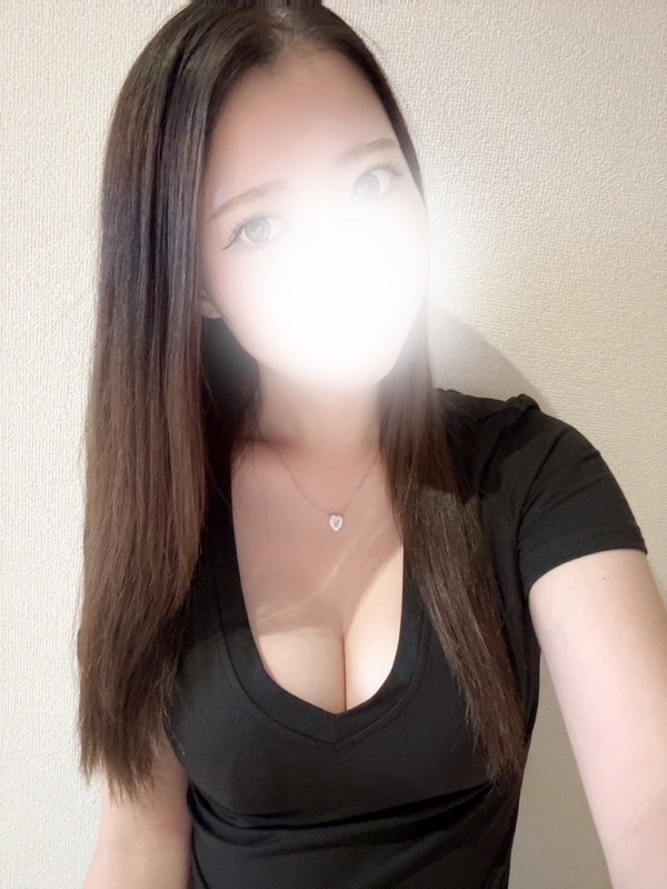 るあ