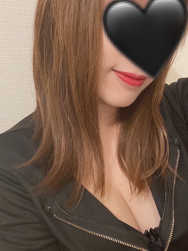 りほ
