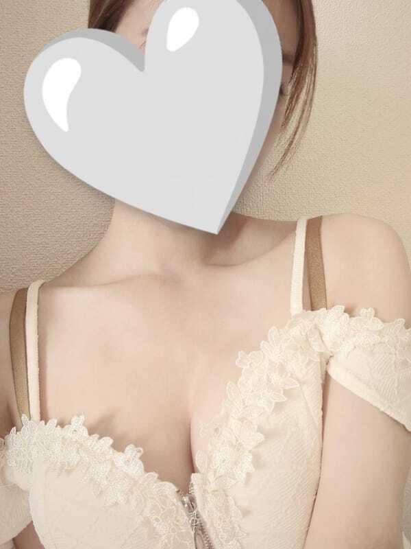 おとは
