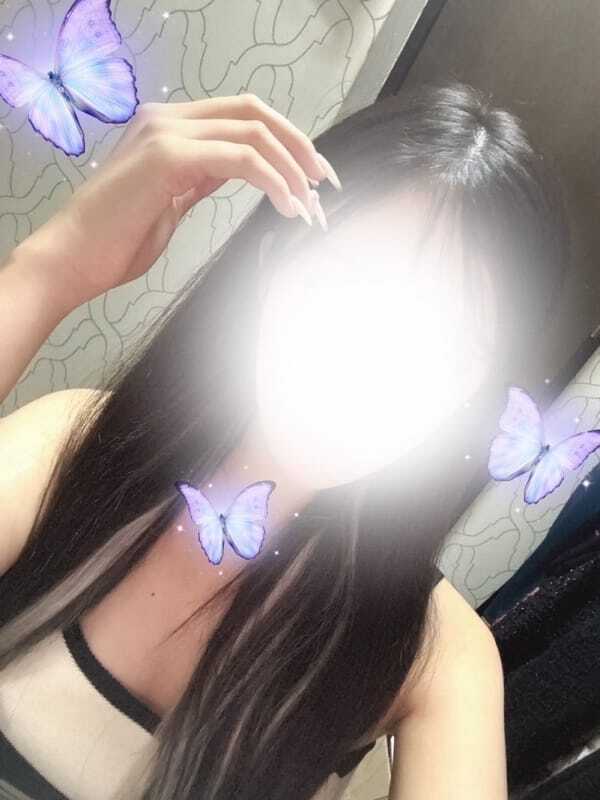 ねる