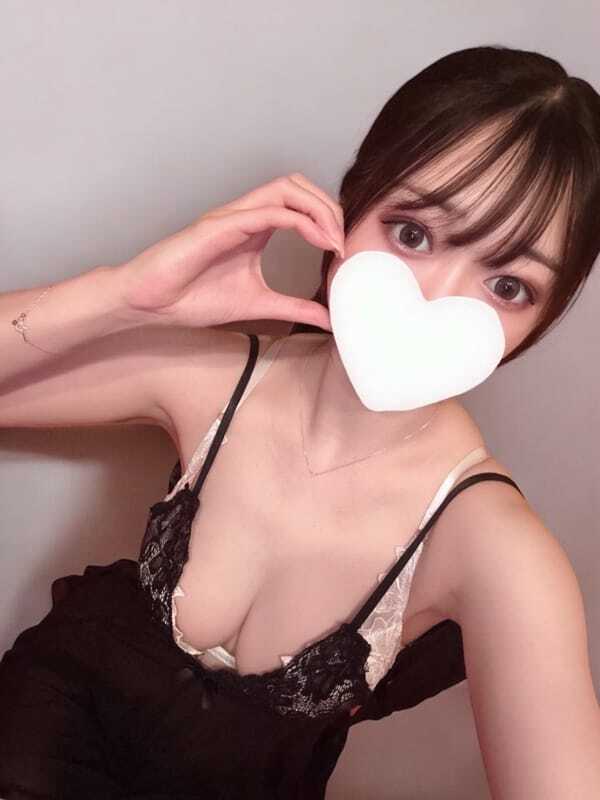 ろあ