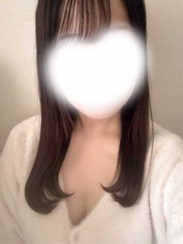 うらら