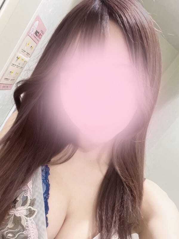しゅな