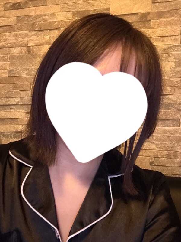 あき